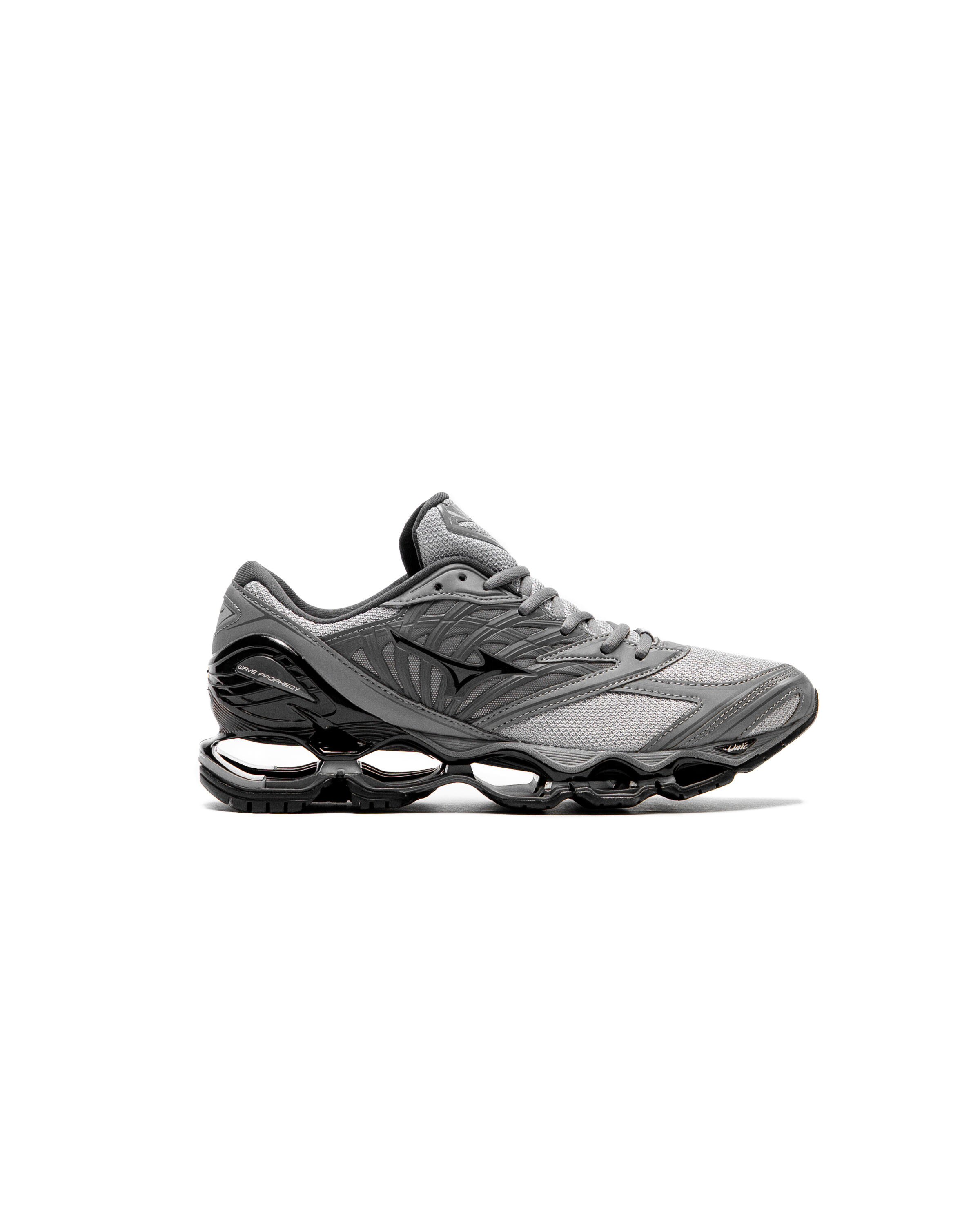 Mizuno S.L. WAVE PROPHECY LS | D1GA333704 | AFEW STORE